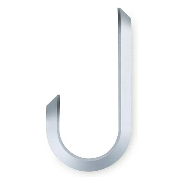 Curve Mini Hooks - Set of 2 - Image 8