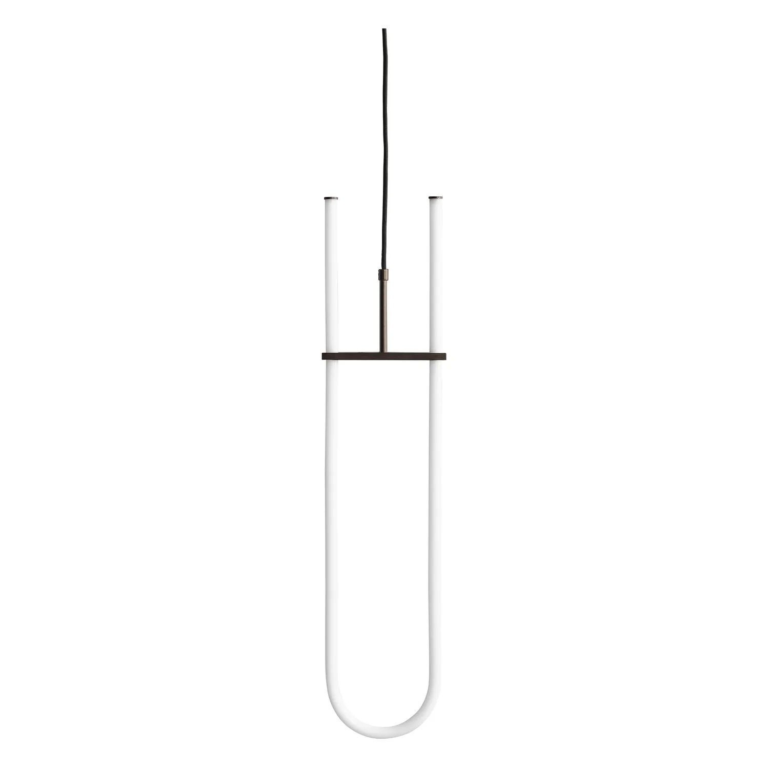 Curve Pendant Lamp