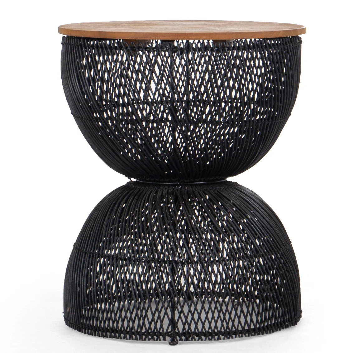 dBodhi Curve Side Table - Image 2