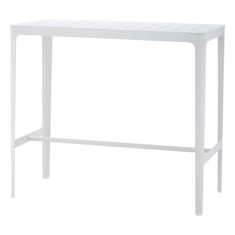 Cut Bar Table - Image 2