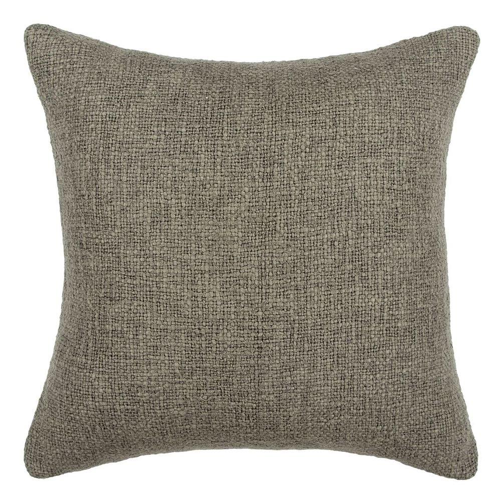 Cyprian Cushion - Image 3