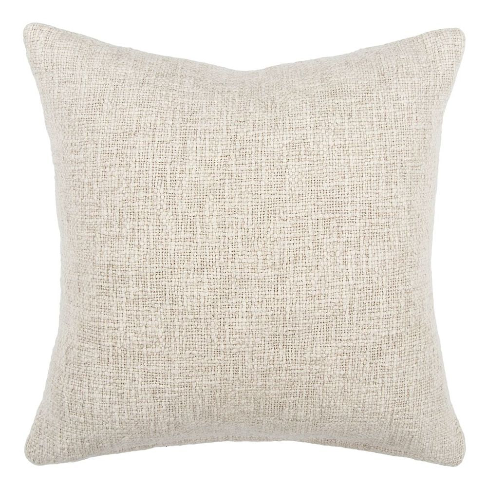 Cyprian Cushion - Image 4