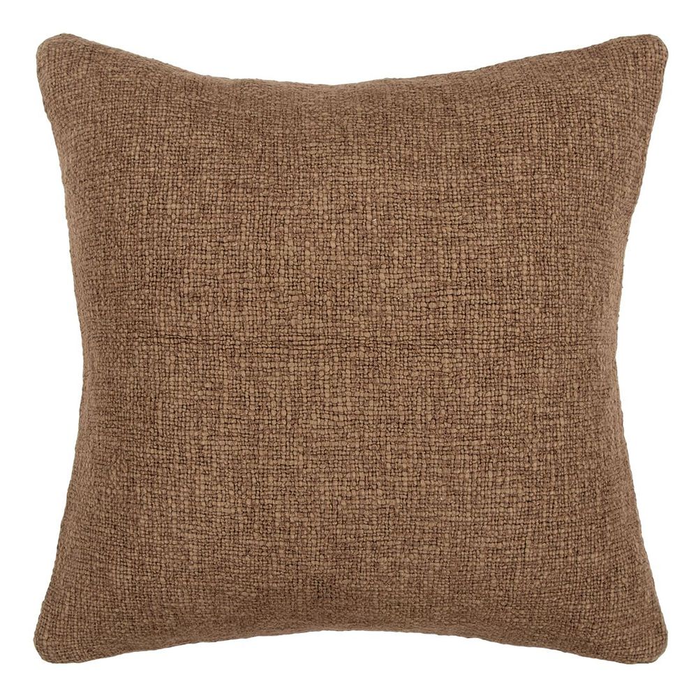 Cyprian Cushion - Image 5