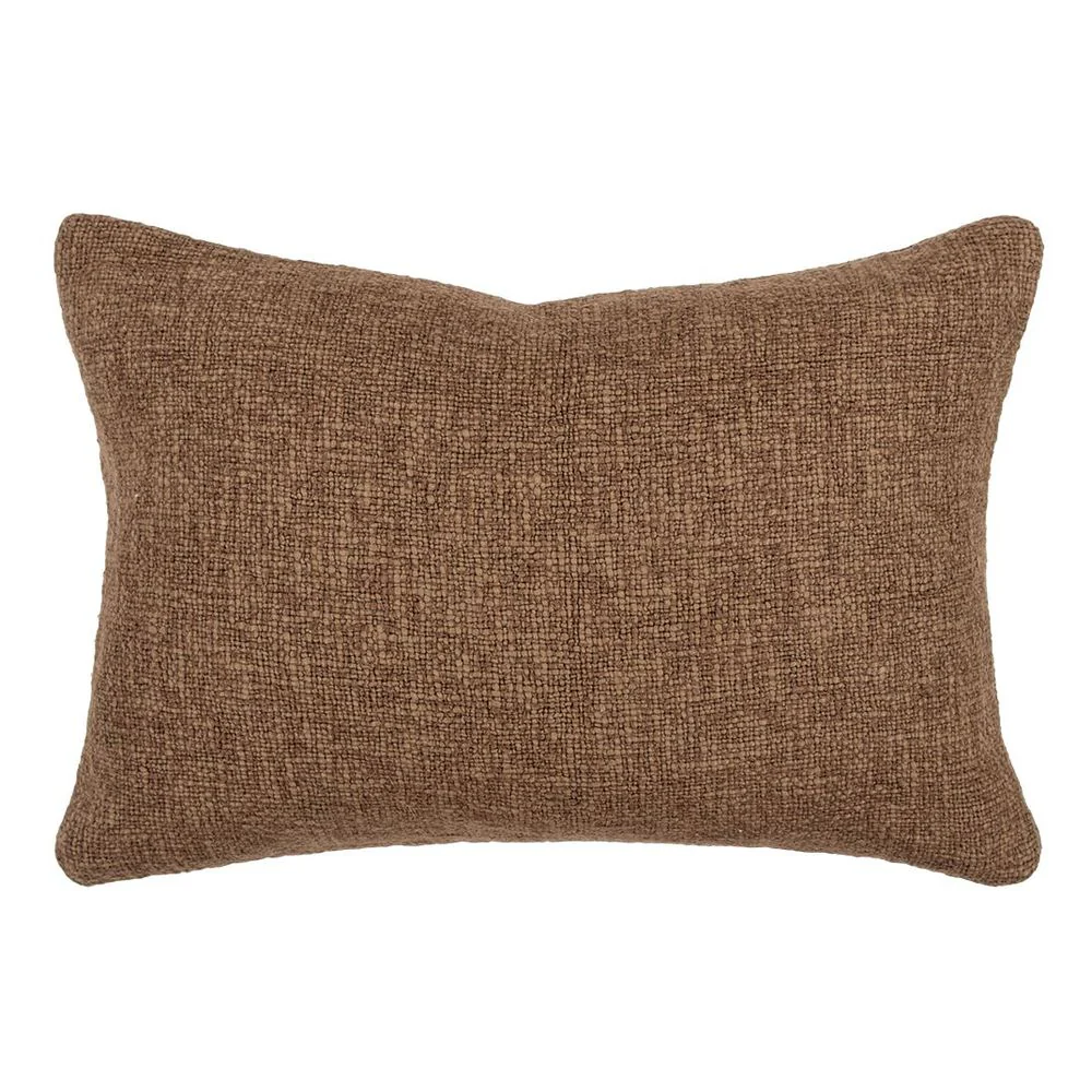 Cyprian Cushion - Image 7