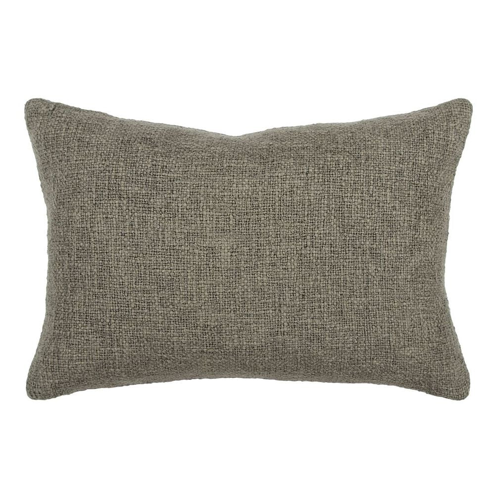 Cyprian Cushion - Image 8