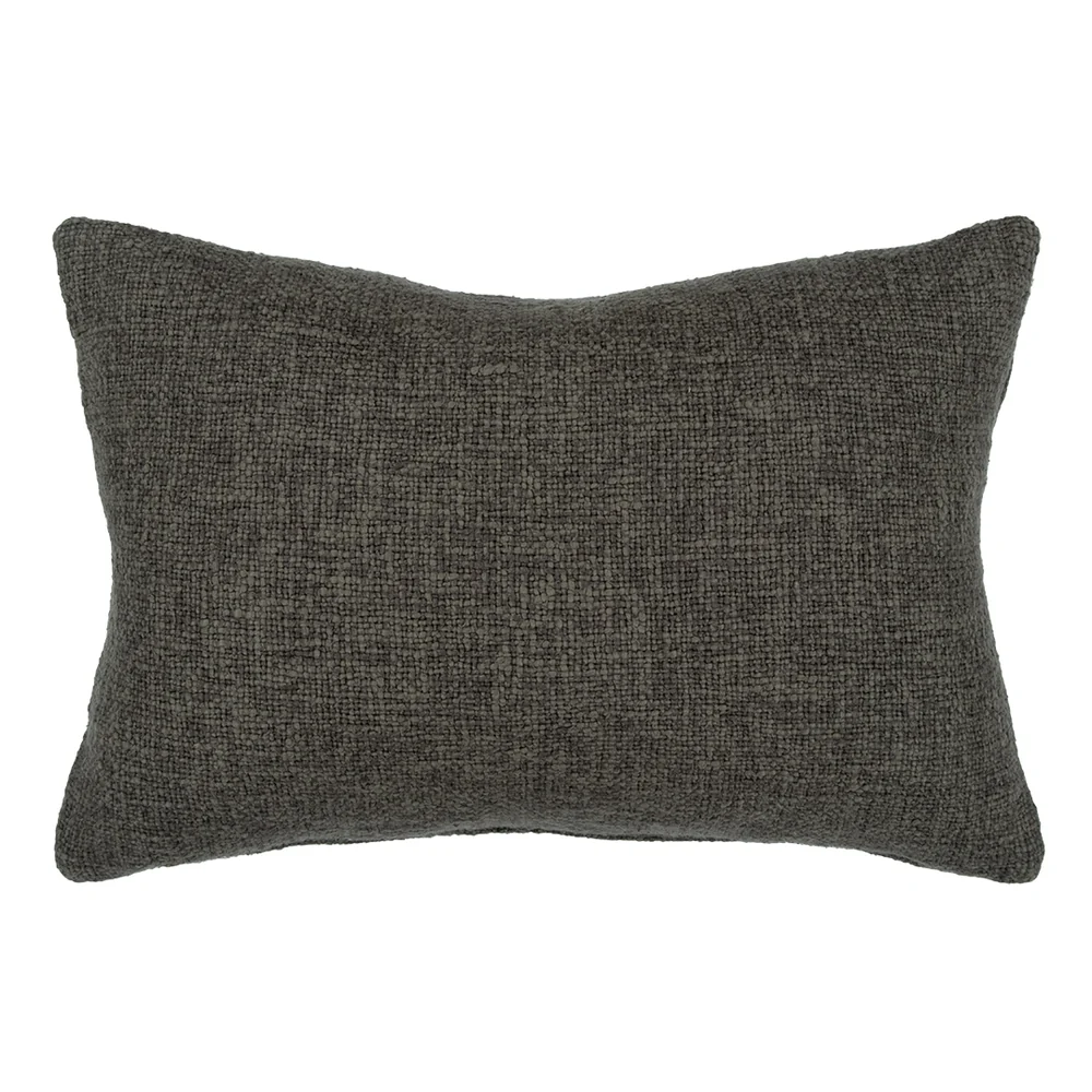 Cyprian Cushion - Image 9