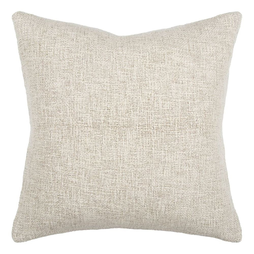 Cyprian Euro Cushion - Image 3