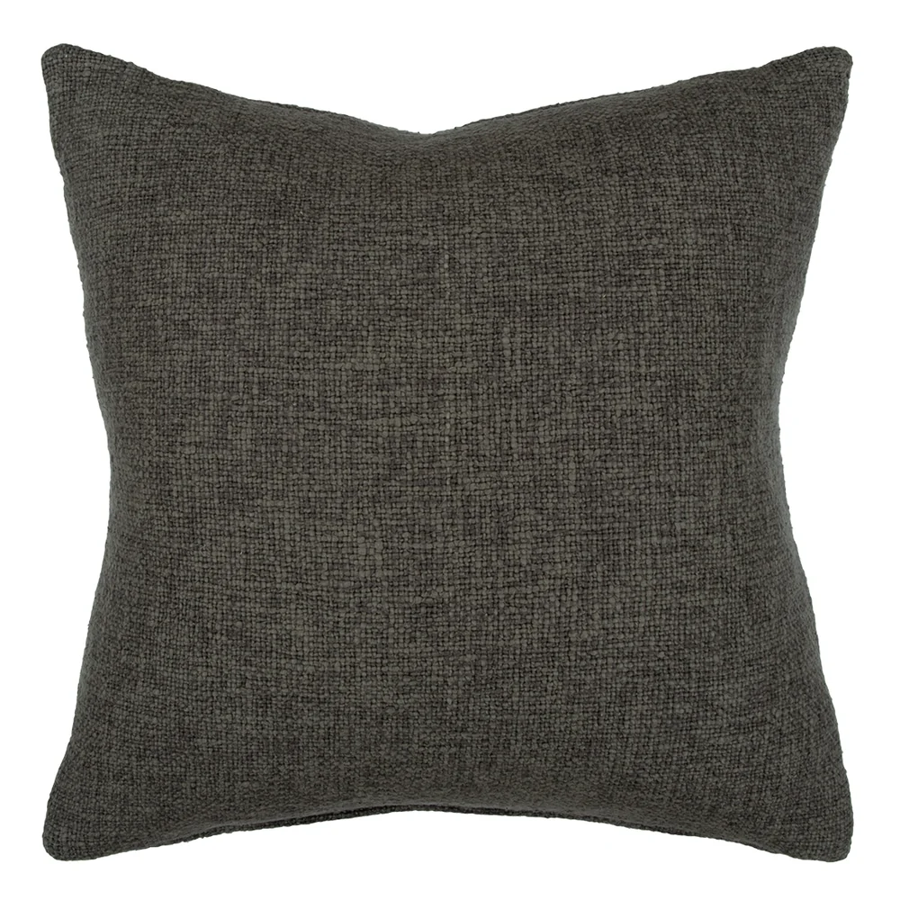 Cyprian Euro Cushion - Image 4