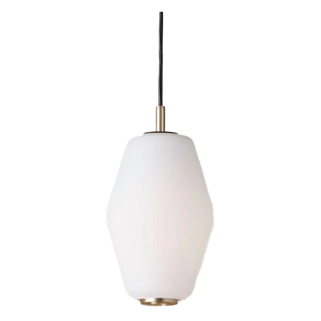 Dahl Pendant Lamp