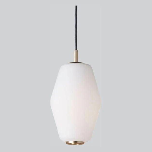 Dahl Pendant Lamp - Image 2