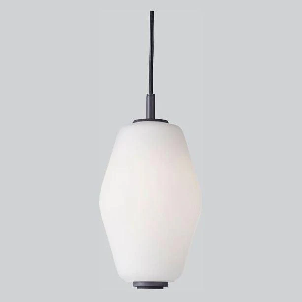 Dahl Pendant Lamp - Image 3