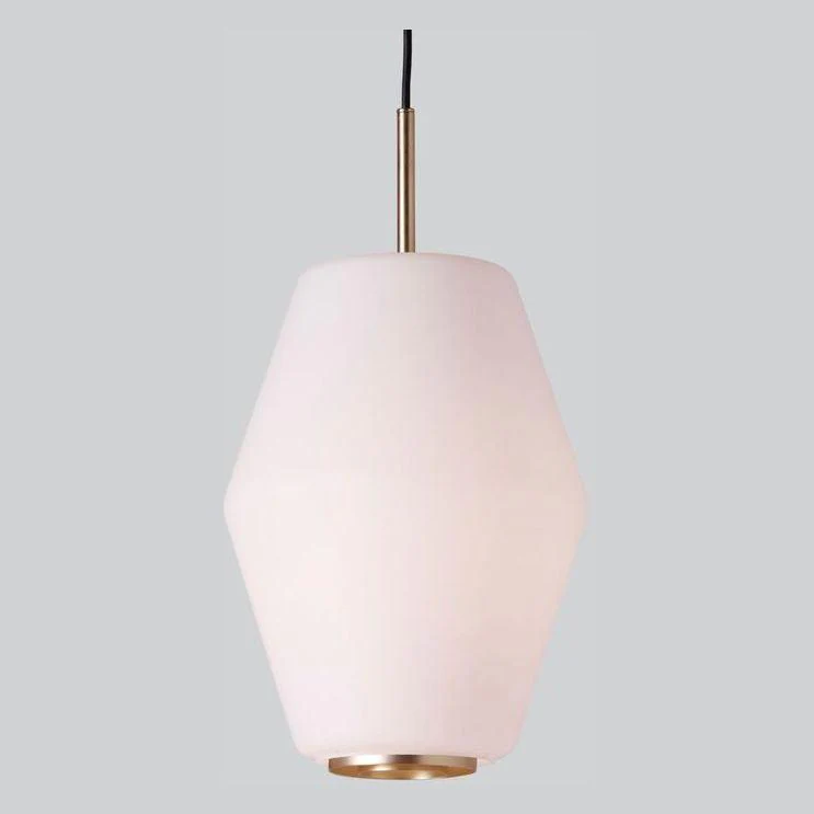 Dahl Pendant Lamp - Image 4