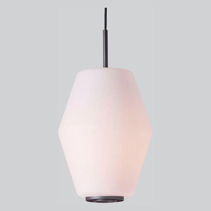 Dahl Pendant Lamp - Image 5
