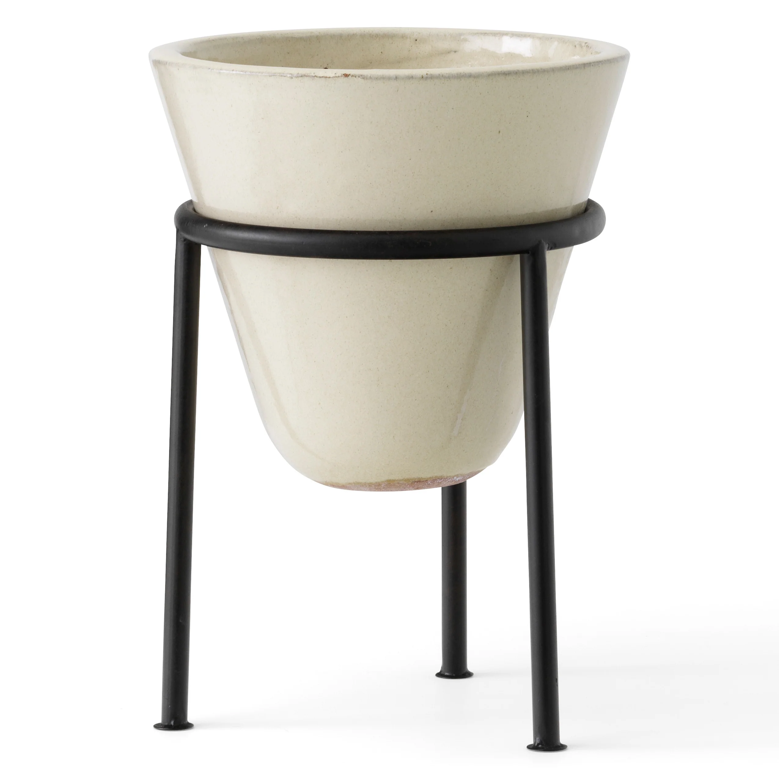 Daiza Planter - Image 2