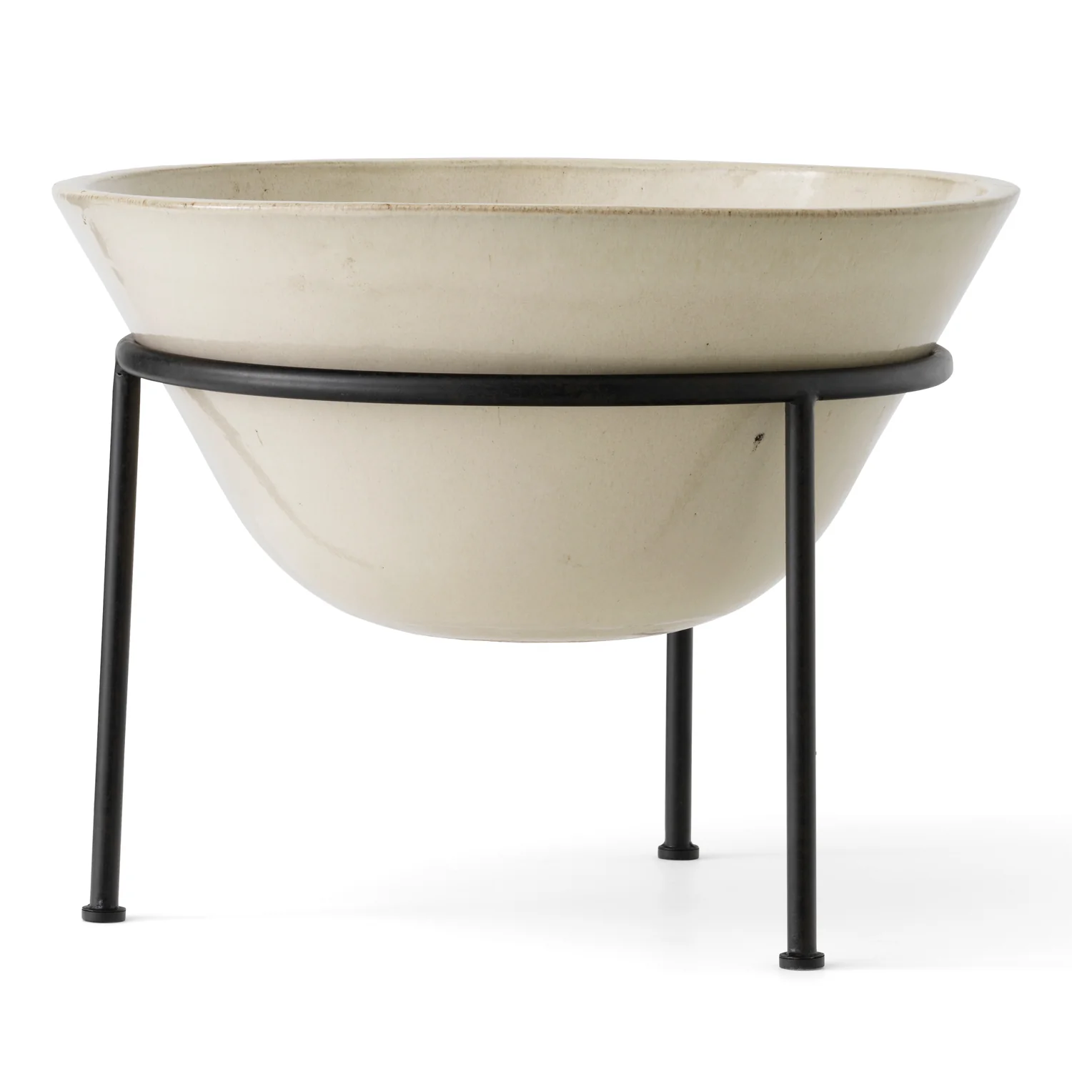 Daiza Planter - Image 3