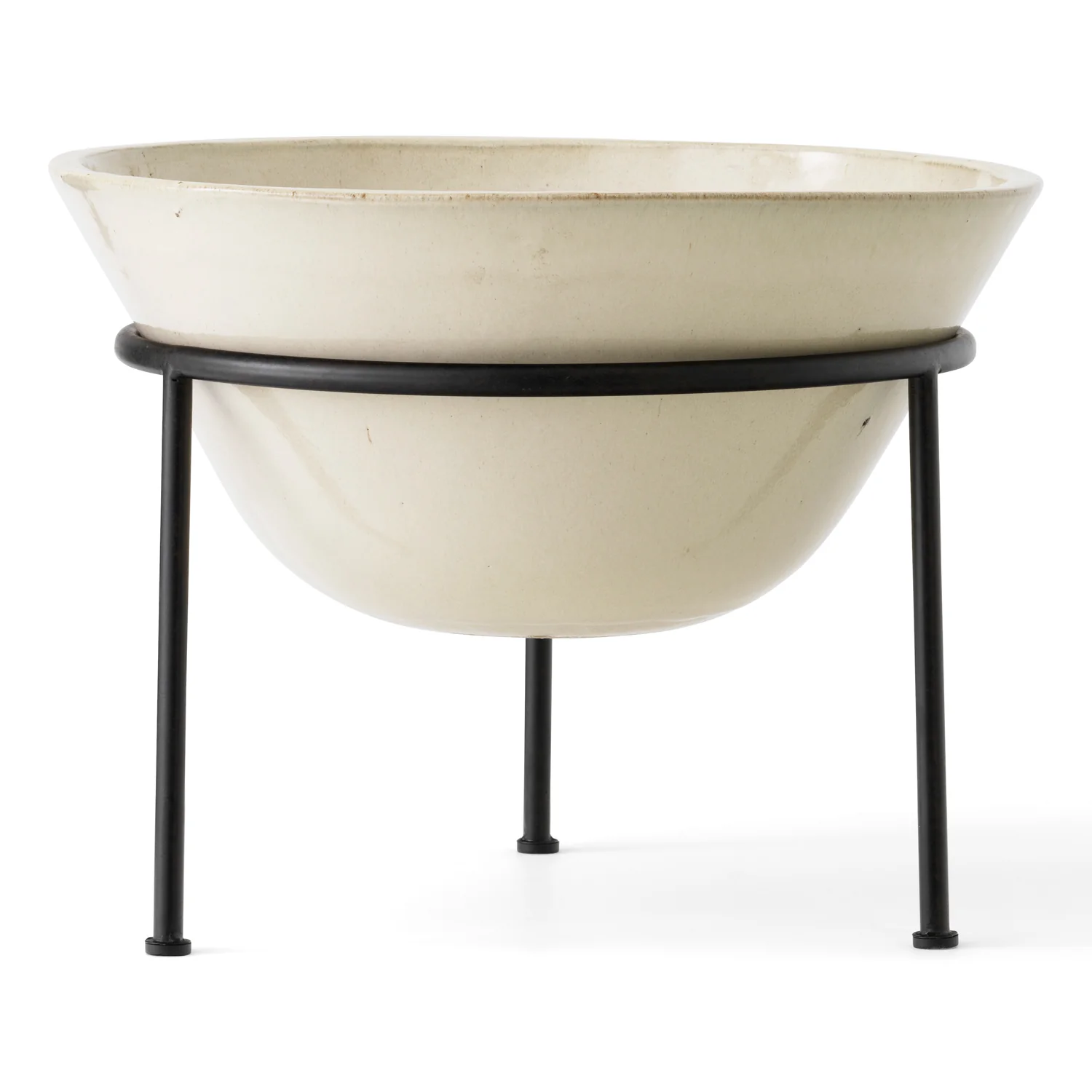 Daiza Planter - Image 4