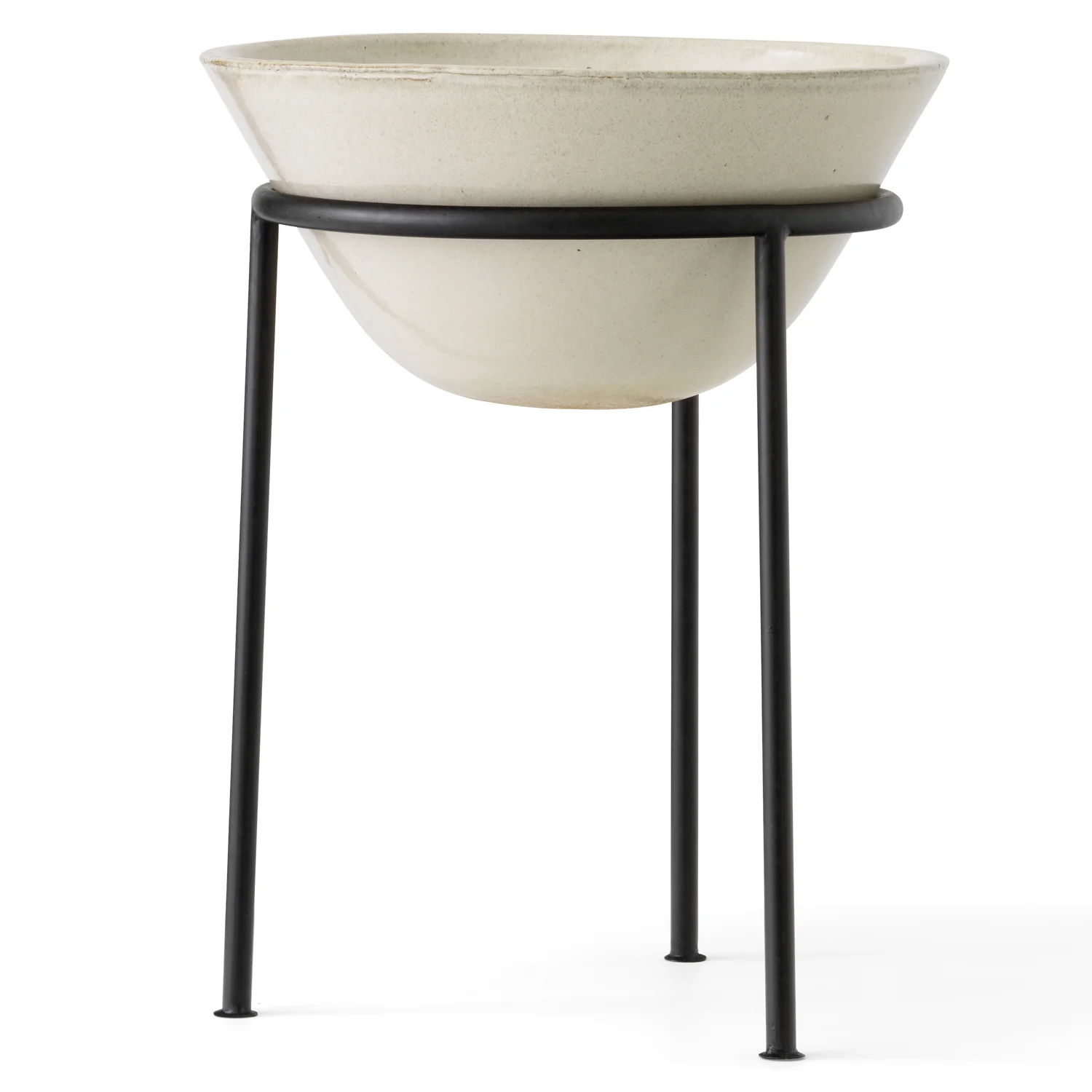 Daiza Planter - Image 5