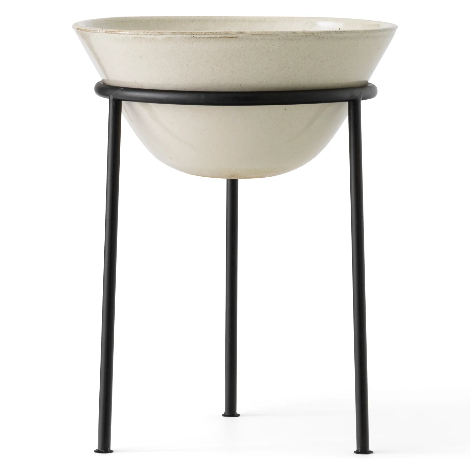 Daiza Planter - Image 6