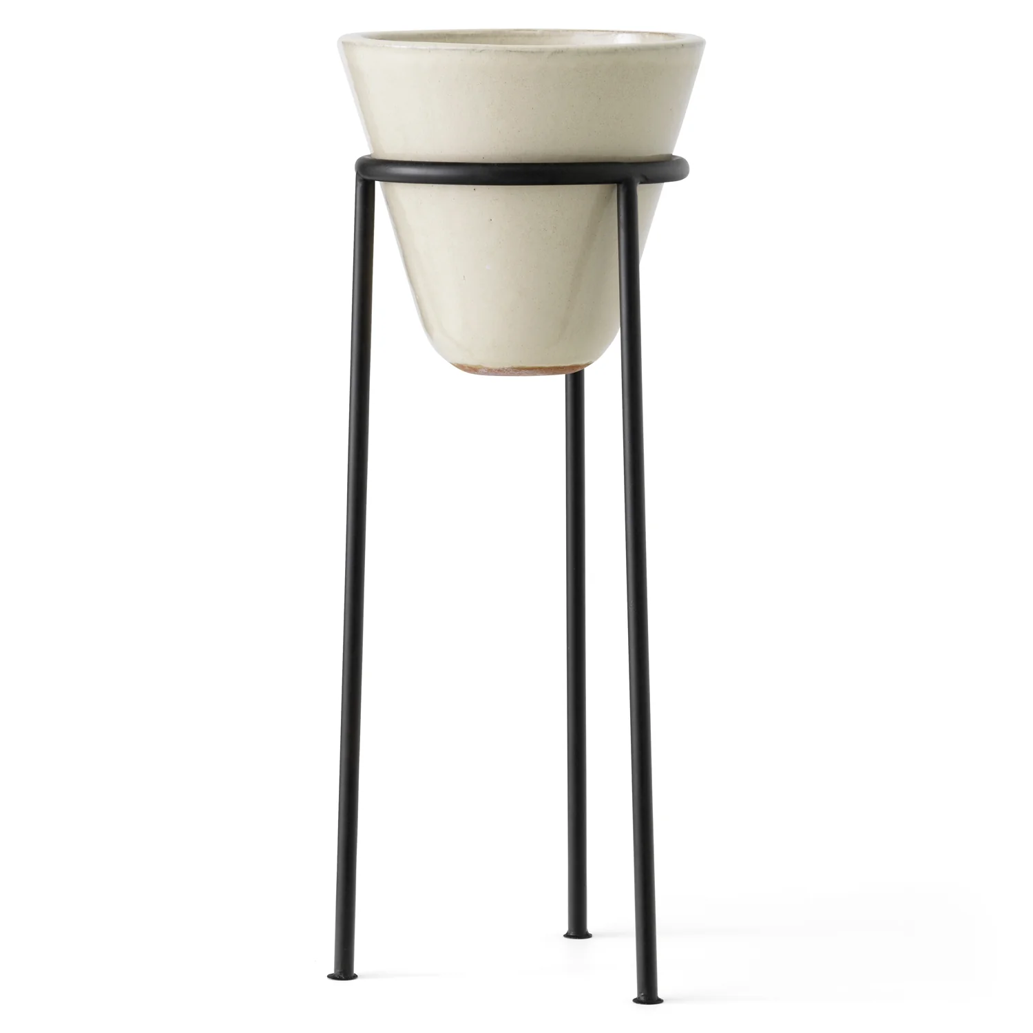 Daiza Planter - Image 7