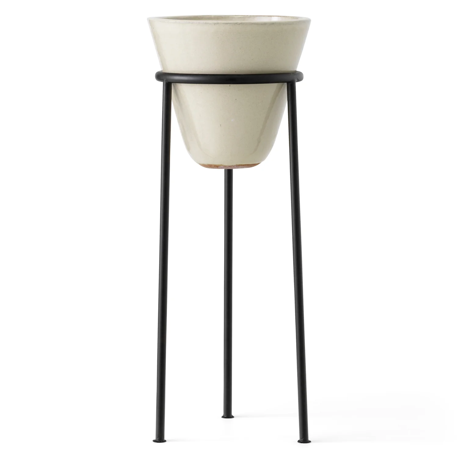 Daiza Planter - Image 8