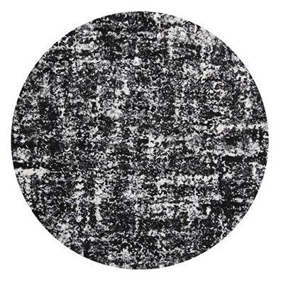 Dakota Rug