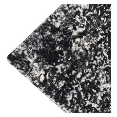 Dakota Rug - Image 3
