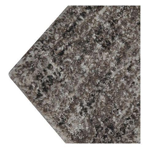 Dakota Rug - Image 4