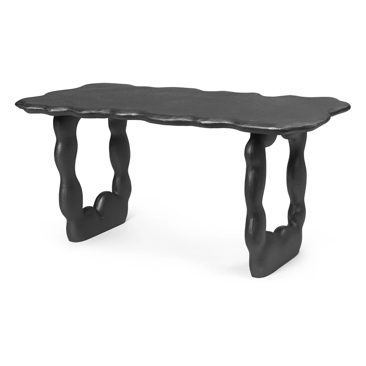Dal Piece - Image 2