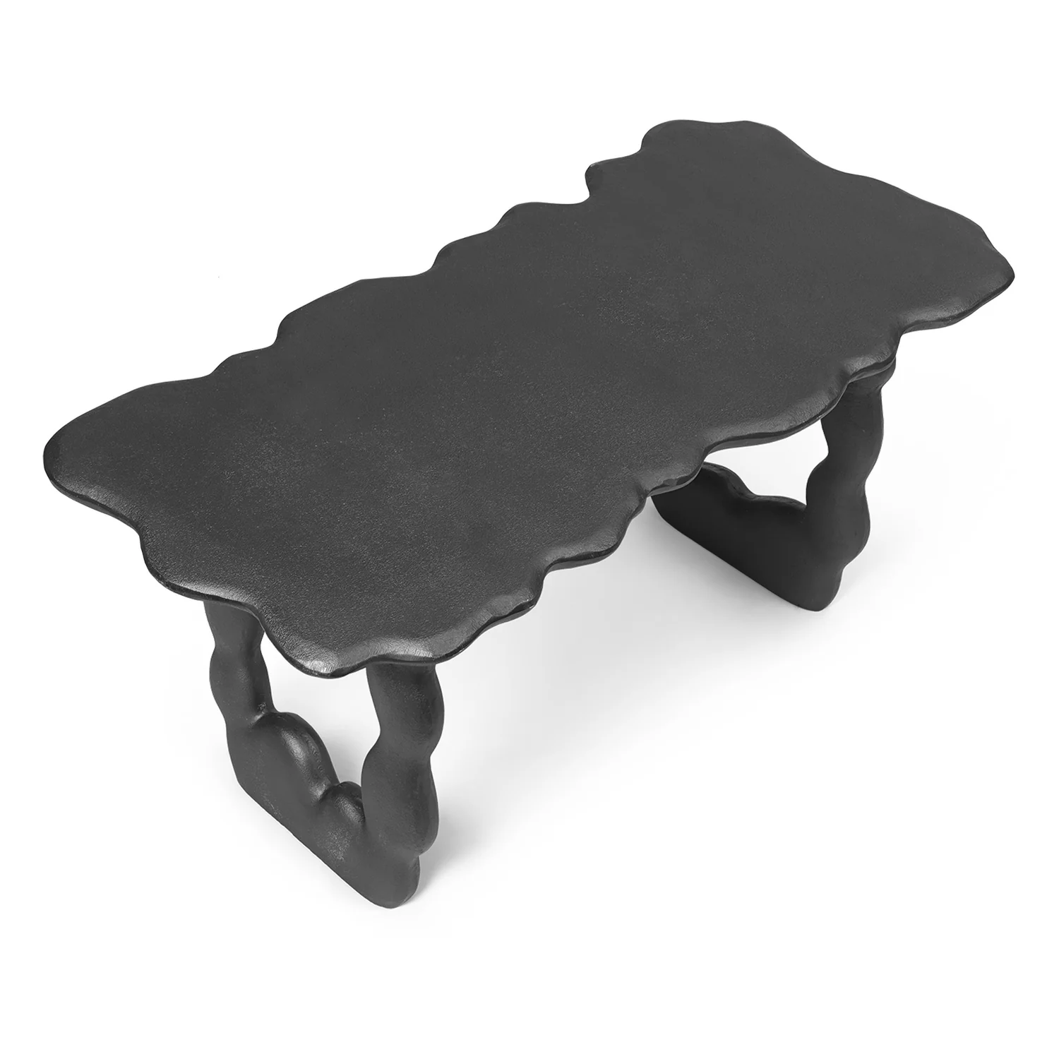 Dal Piece - Image 3