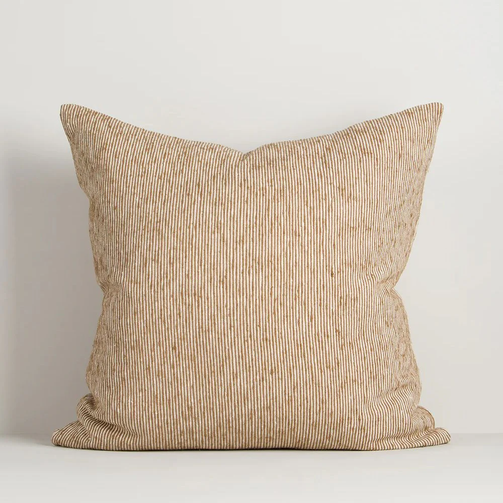 Dalton Cushion - Image 2