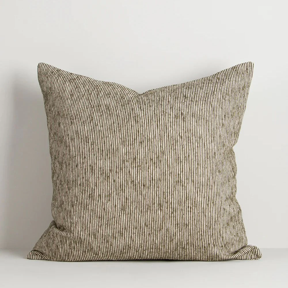 Dalton Cushion - Image 3