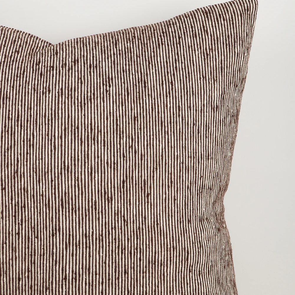 Dalton Cushion - Image 4