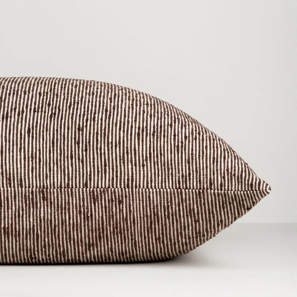 Dalton Cushion - Image 5