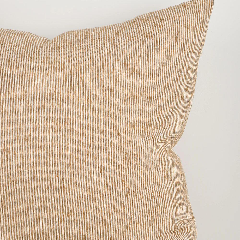 Dalton Cushion - Image 6