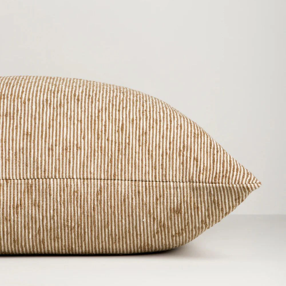 Dalton Cushion - Image 7