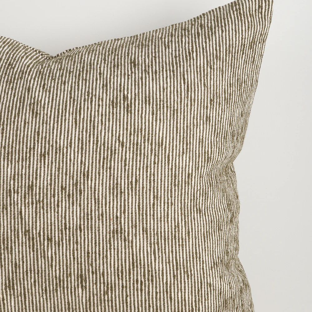 Dalton Cushion - Image 8