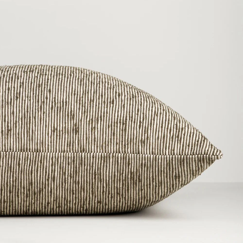 Dalton Cushion - Image 9