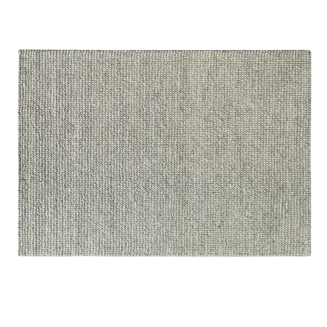 Dalton Rug