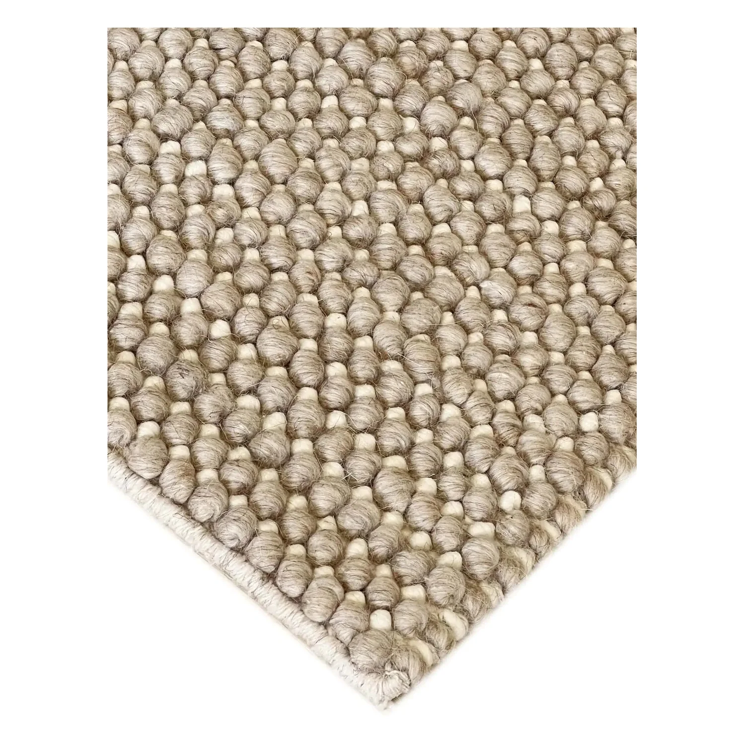 Dalton Rug - Image 2