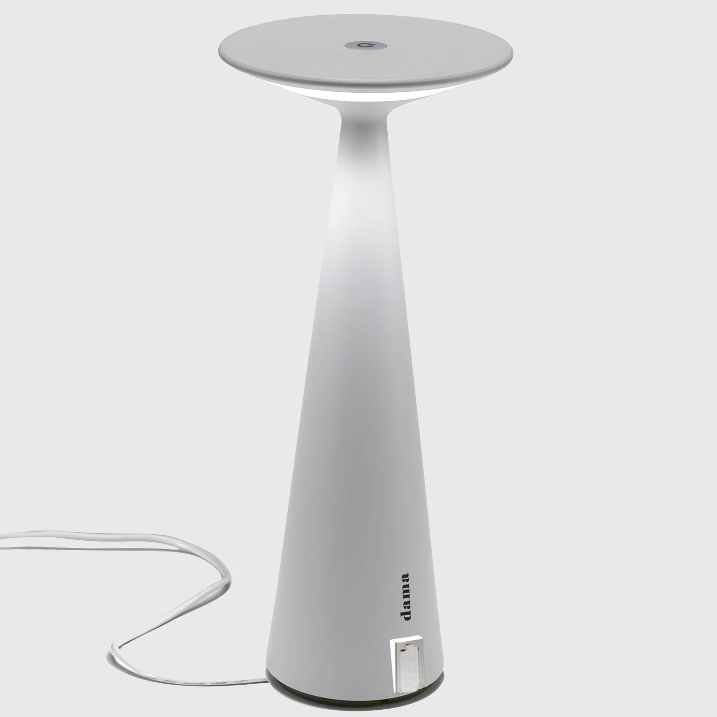 Dama Table Lamp - Image 2