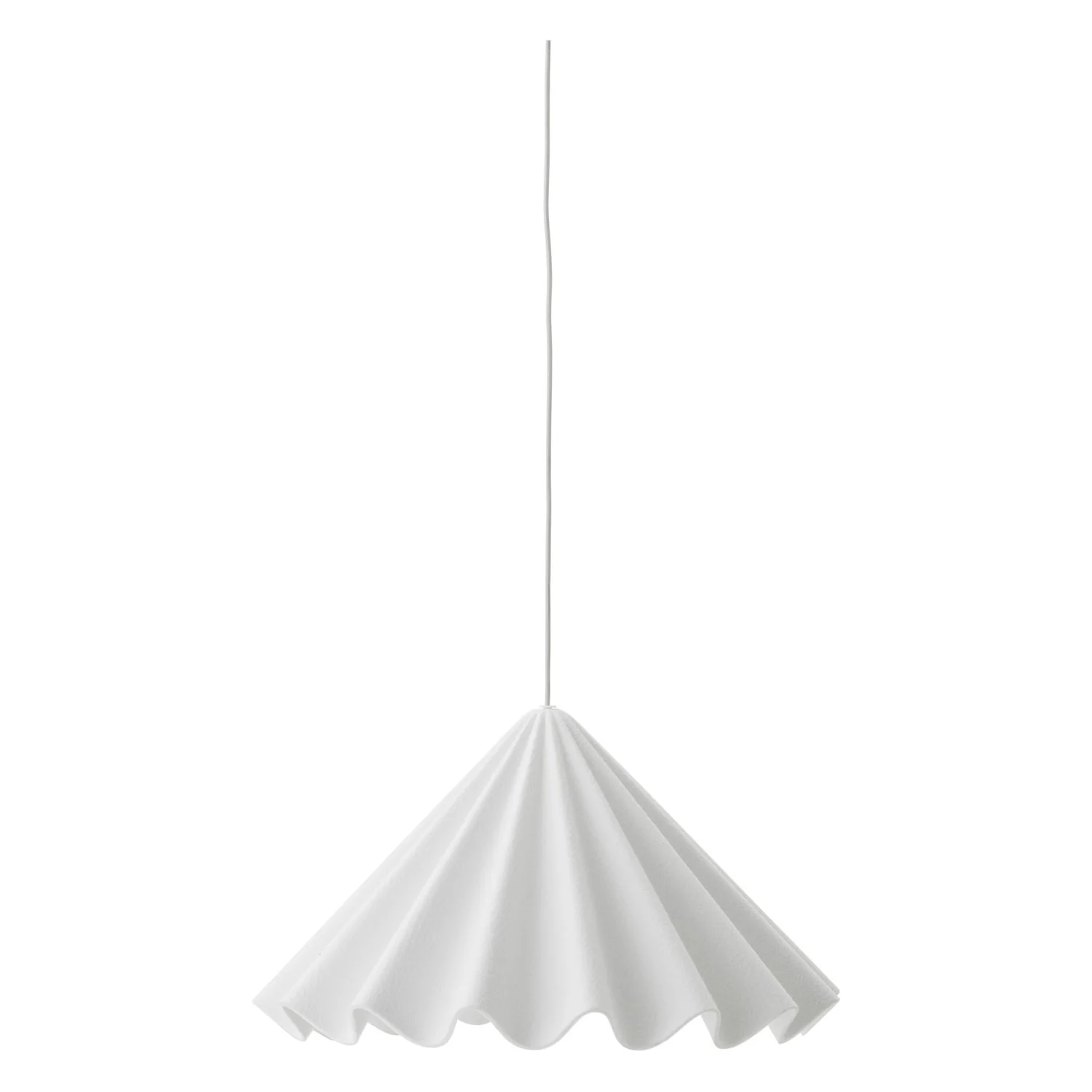 Dancing Medium Pendant Lamp