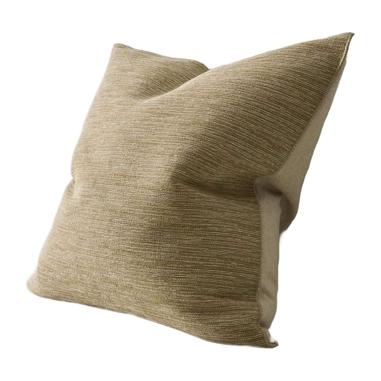 Dania Cushion - Image 2