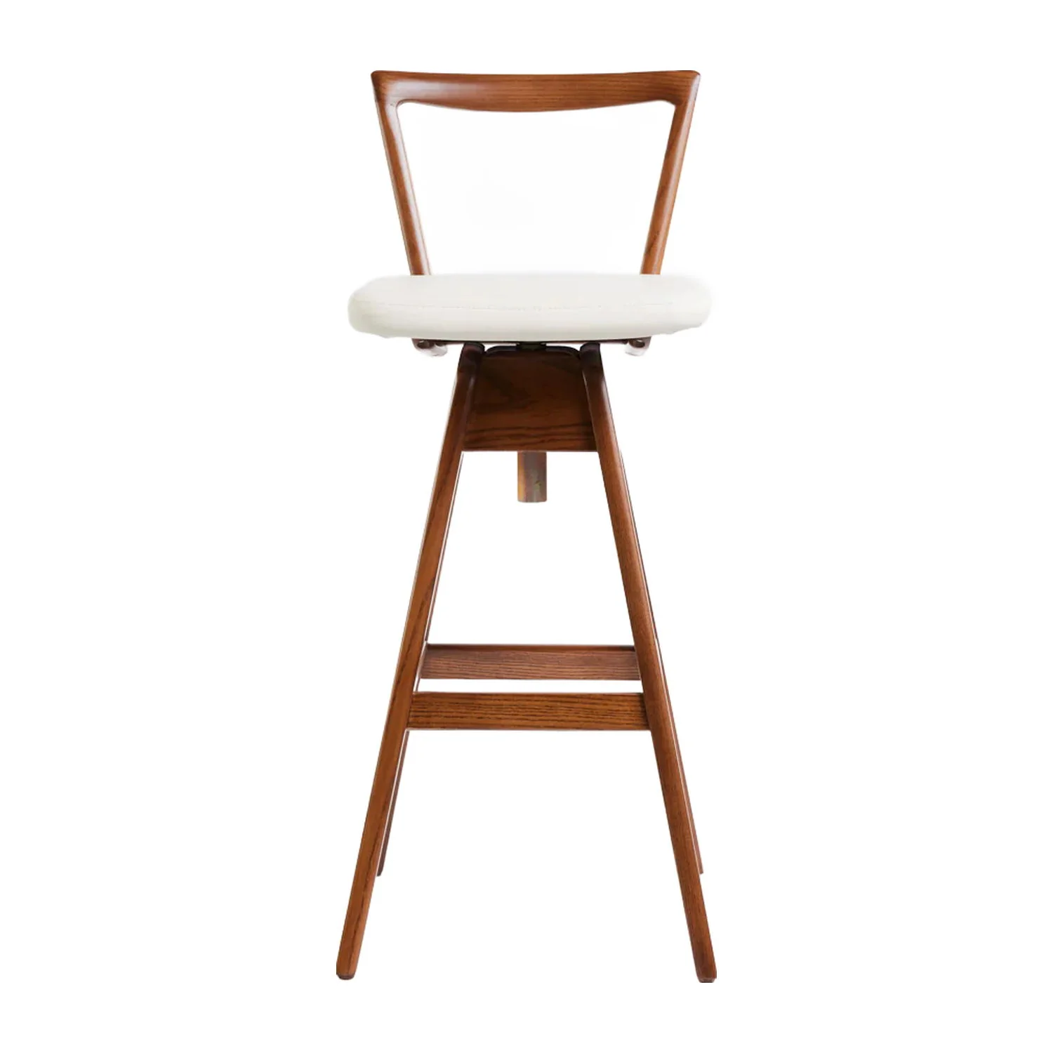 Danish Bar Stool - Image 35