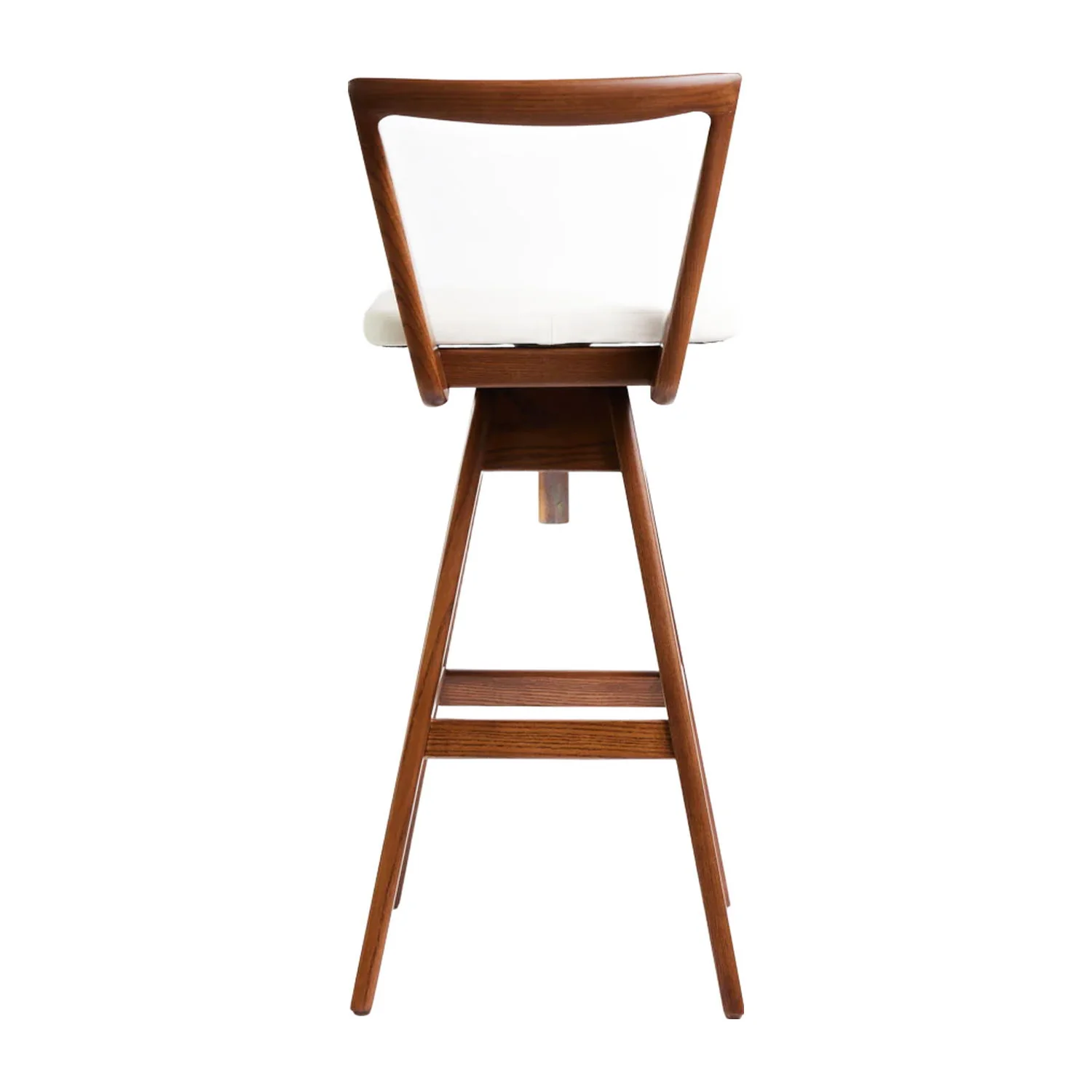Danish Bar Stool - Image 36