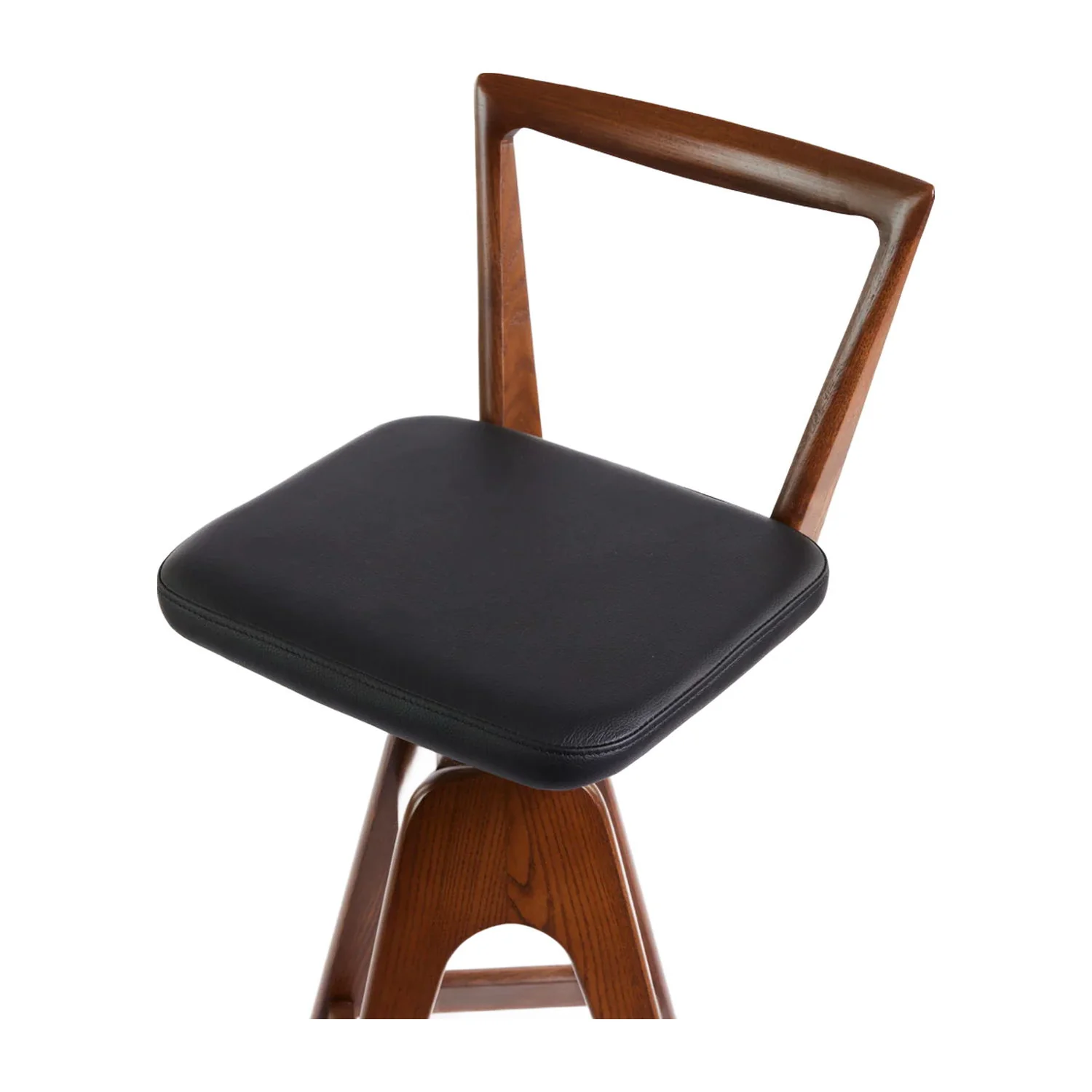 Danish Bar Stool - Image 82