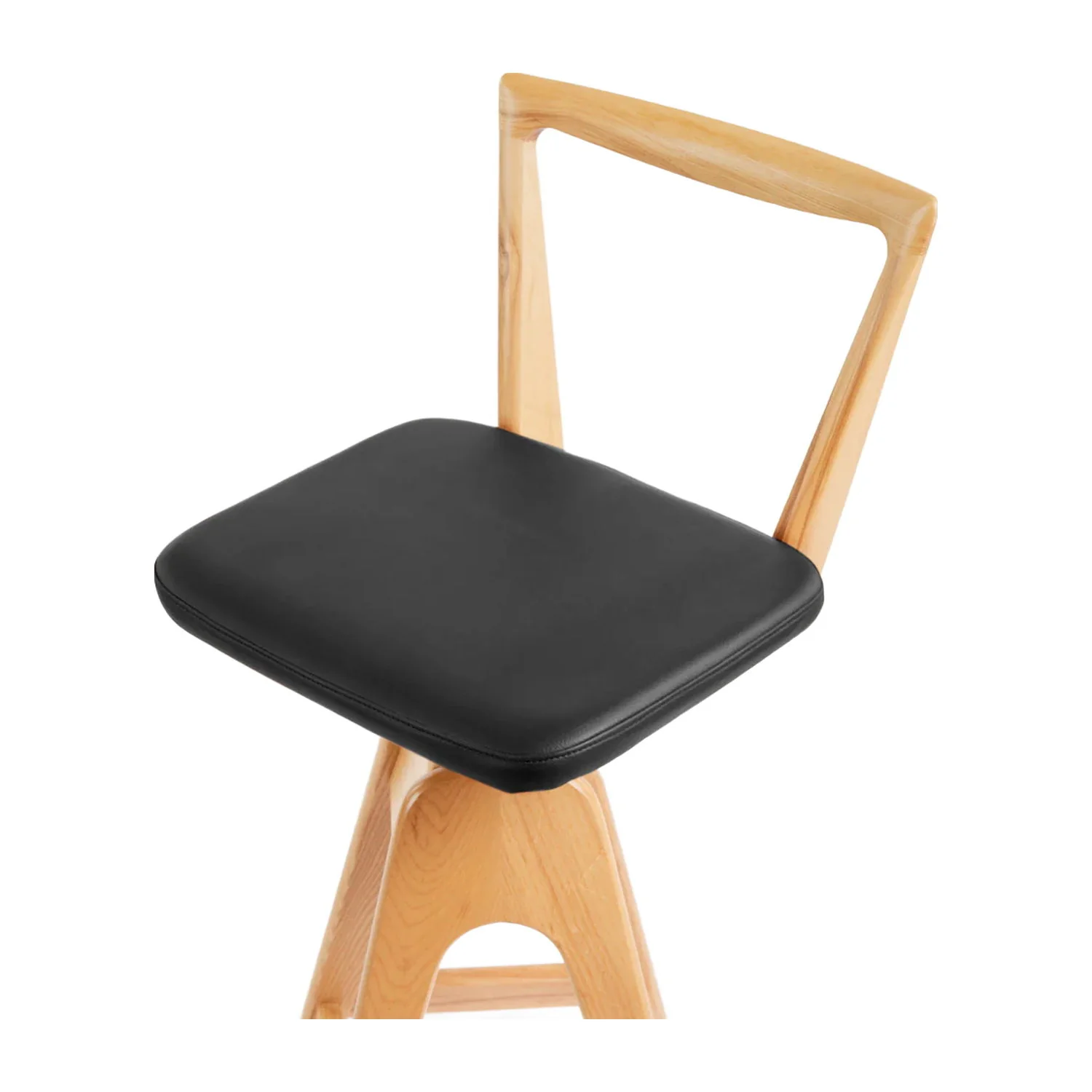 Danish Bar Stool - Image 84
