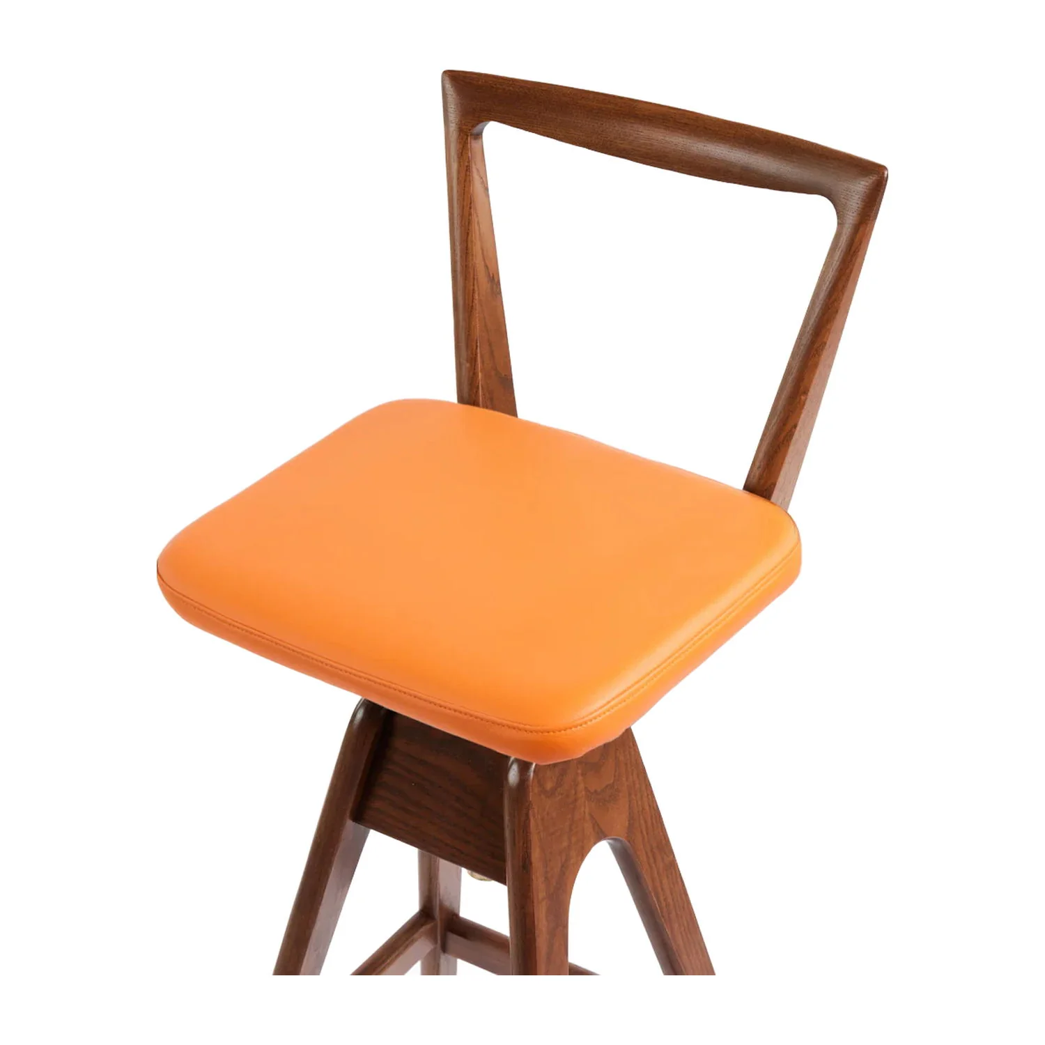 Danish Bar Stool - Image 87