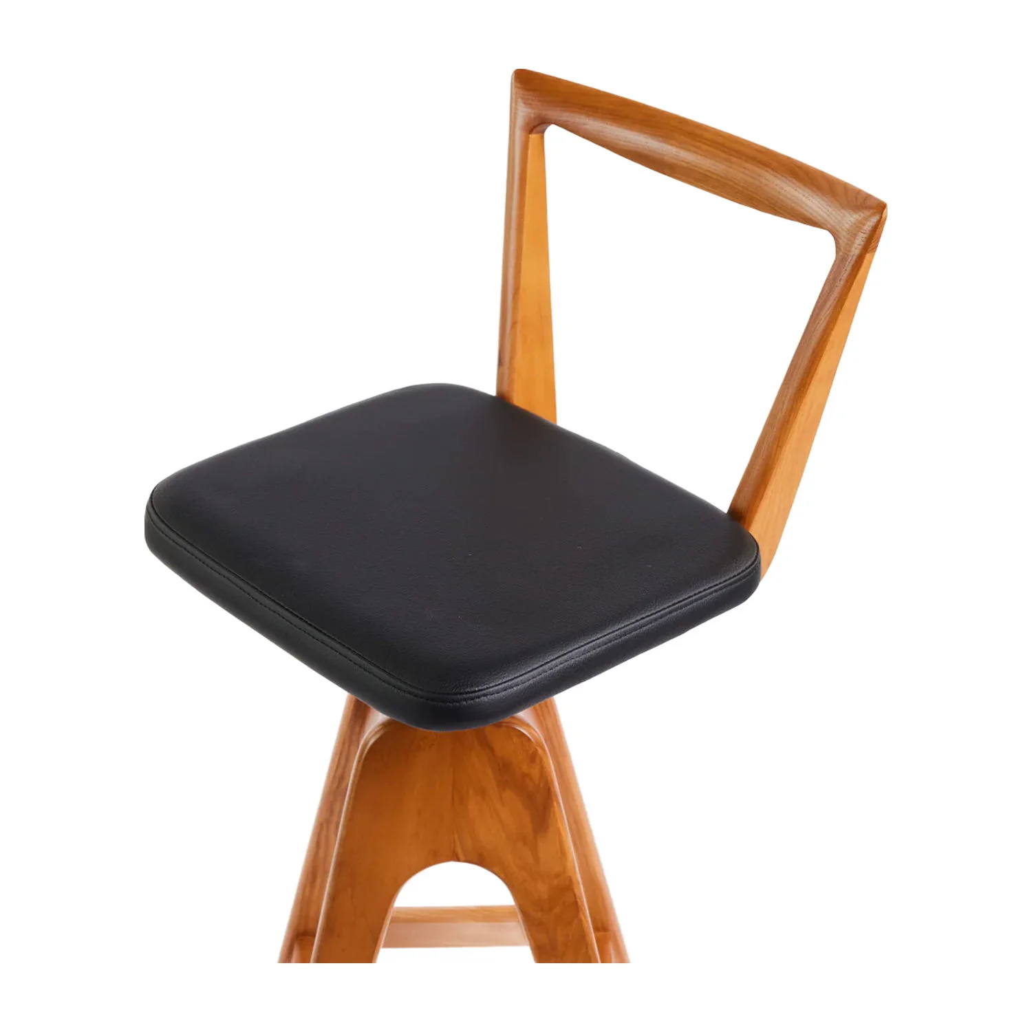 Danish Bar Stool - Image 89
