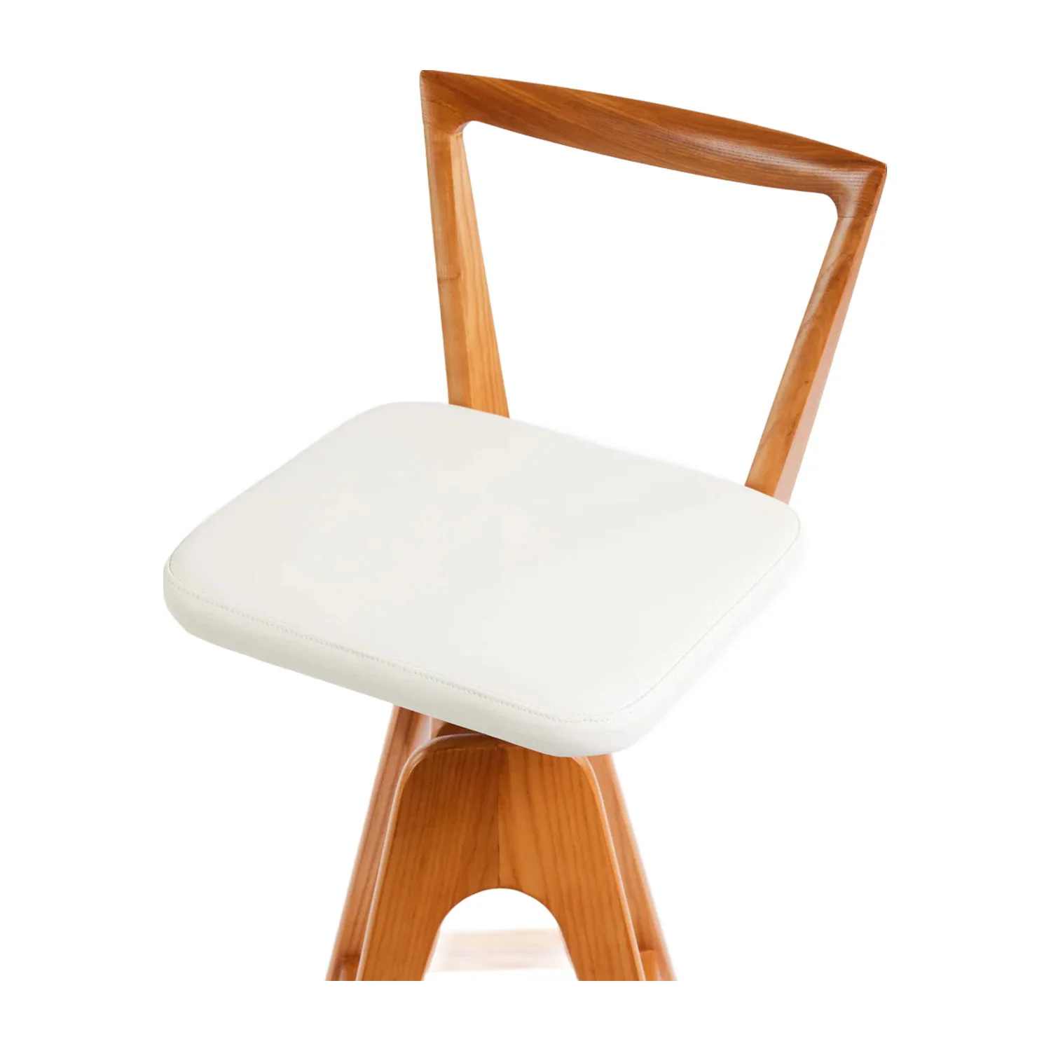 Danish Bar Stool - Image 94