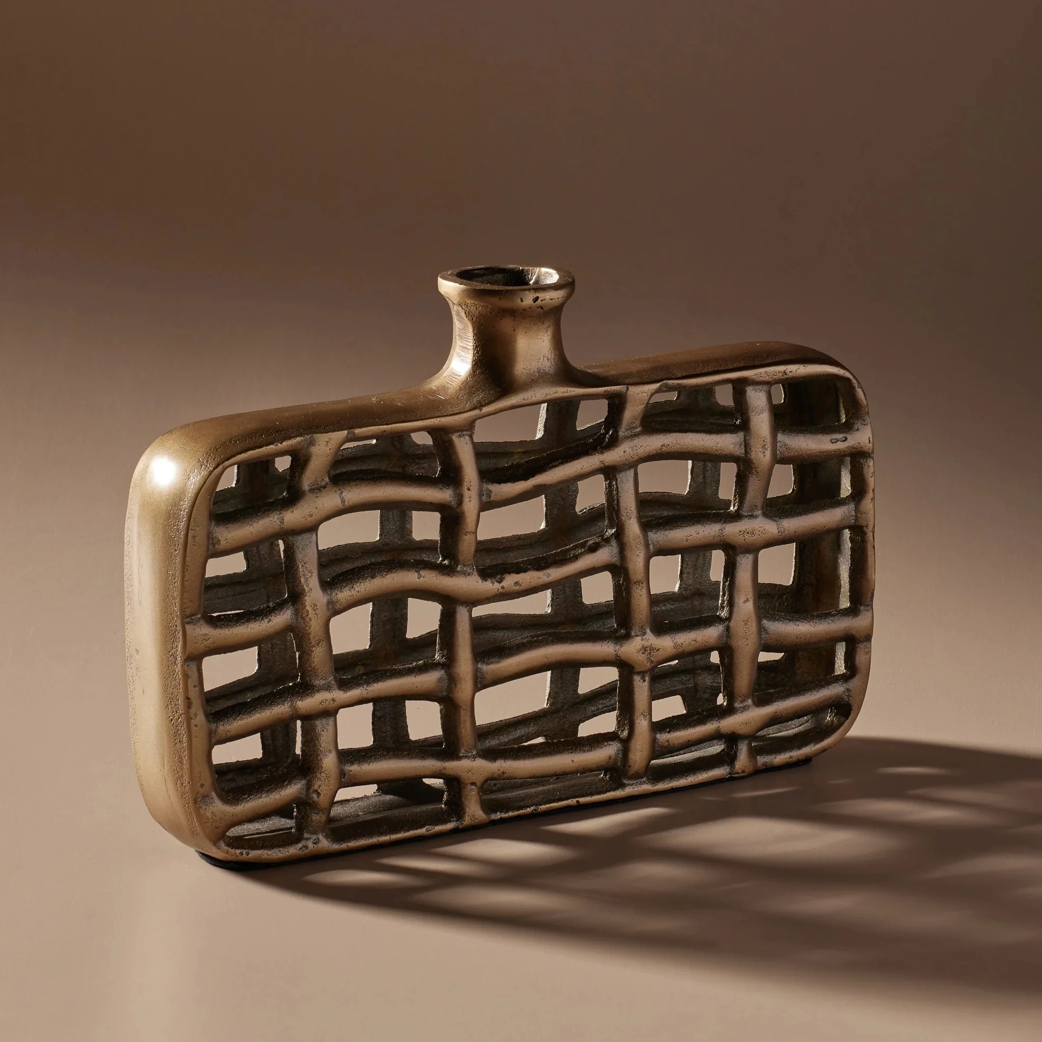 Danna Vase